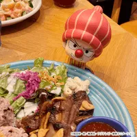 MegaHouse Lookup ONE PIECE Shanks & Buggy Childhood Ver.【with gift】 - ONE PIECE - photo 8