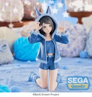 SEGA Yumemirize "BanG Dream!" -Umiri Yahata- ~Pajama Party!~ - BanG Dream! - photo 3