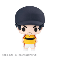 Chokorin Collection The New Prince of Tennis Vol.2 3