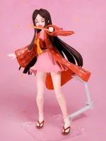 PLUM PMOA Plafia　SUWAHIME - Suwahime - photo 6