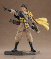 Claude 4