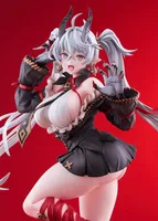 GOOD SMILE COMPANY G.S. Collection Vell - Scale Figures - photo 1