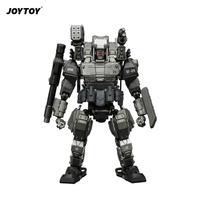 APOC Series Thor 02 Assault Mech 1
