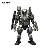 JOYTOY APOC Series Thor 02 Assault Mech - Dark Source - photo 1
