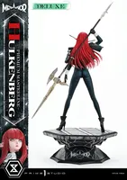 Prime 1 Studio Premium Masterline Metaphor: ReFantazio Hulkenberg DX Bonus Version		 - Metaphor: ReFantazio - photo 21