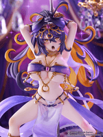 Prune: Belly Dance Ver. 11