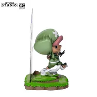 ABYstyle Studio ONE PIECE - Figurine "Chopperemon" - ONE PIECE - photo 8