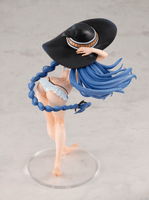 Lucrea Mushoku Tensei 3：Jobless Reincarnation Roxy Bathing Suit Ver. 6