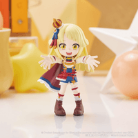 PalVerse　BanG Dream! Hello, Happy World! (Set of 6 figures) 5
