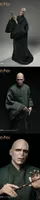 Queen Studios INART - Harry Potter and the Deathly Hallows - Voldemort 1/6 Collectible Figure - Harry Potter - photo 10