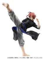 G.E.M. Series Gintama Kamui Ver.2 （Limited Repeat）