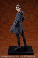 Eren Yeager The Final Season ver. OSHI WORKS 6