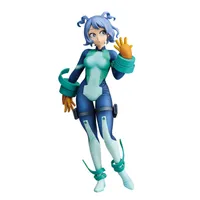 BANDAI Nejire Hado (Their Story) - My Hero Academia - photo 6