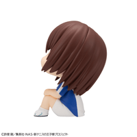 Lookup The New Prince of Tennis Shusuke Fuji & Kuranosuke Shiraishi【with gift】 6