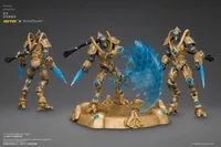 JOYTOY Protoss Zealot Set - STARCRAFT - photo 4