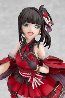 Dia Kurosawa LoveLive!Days 5th Anniversary ver. 9