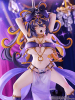 Prune: Belly Dance Ver. 13