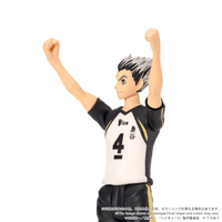 CK-H07 COLLEKAZARO Haikyu!! Kotaro Bokuto 6