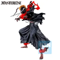 BANDAI Ichigo Kurosaki (Stirring Souls vol. 5) - BLEACH - photo 4