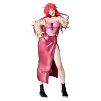 BANDAI MARRIAGETOXIN GLITTER&GLAMOURS-KIMIE ARASHIYAMA-Special color ver. - MARRIAGETOXIN - photo 5