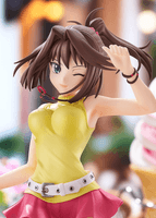 POP UP PARADE Anzu Mazaki L Size 2