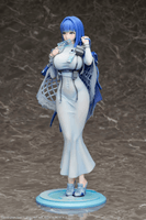 GODDESS OF VICTORY: NIKKE Arcana 1/7 Complete Figure 6
