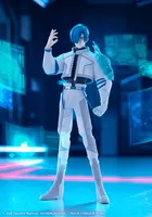 KOTOBUKIYA Legato Bluesummers TRIGUN STAMPEDE OSHI WORKS - TRIGUN STAMPEDE - photo 2