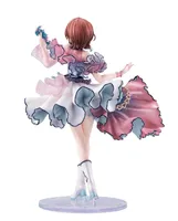 MegaHouse Lucrea THE IDOLM＠STER SHINY COLORS Madoka Higuchi【Merry】 - THE iDOLM@STER - photo 5