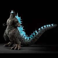 Godzilla (2023)