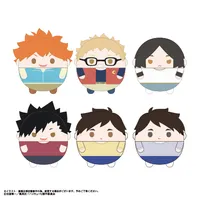 MAX LIMITED Haikyu!! Fuwa Kororin 11 - Haikyu!! - photo 1