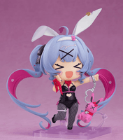 Nendoroid Hatsune Miku: Rabbit Hole Ver. 3