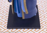 KOTOBUKIYA Jinshi OSHI WORKS - The Apothecary Diaries - photo 10