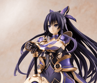 Date A Live Fantasia 30th Anniversary Project: Tohka Yatogami - Astral Dress Ver. (Renewal Package Edition) 6