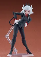 GOOD SMILE COMPANY figma Lucifer - Helltaker - photo 5