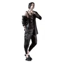 BANDAI Tokyo Ghoul Grandista-UTA- - Tokyo Ghoul - photo 1