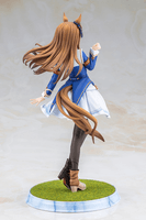 Grass Wonder 10