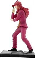 ABYstyle Studio YU YU HAKUSHO - Kurama SFC Figure - Yu Yu Hakusho - photo 2