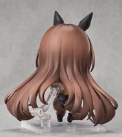 Nendoroid Noir 4