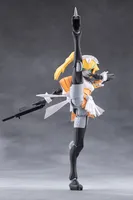 KOTOBUKIYA STARS - Megalomaria - photo 15