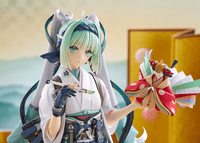 Hatsune Miku: Smile x Future Ver. 3