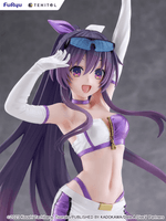 TENITOL TALL Tohka Yatogami Race Queen ver. 6