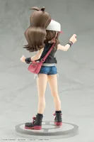 KOTOBUKIYA POKEMON HILDA with TEPIG ARTFX J STATUE - Pokémon - photo 2