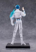 KOTOBUKIYA Legato Bluesummers TRIGUN STAMPEDE OSHI WORKS - TRIGUN STAMPEDE - photo 9