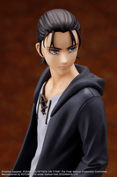Eren Yeager The Final Season ver. OSHI WORKS 7