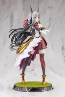 KOTOBUKIYA Chrono Genesis - Umamusume: Pretty Derby - photo 8