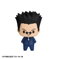 MegaHouse Chokorin Collection HUNTER×HUNTER - HUNTER×HUNTER - photo 5