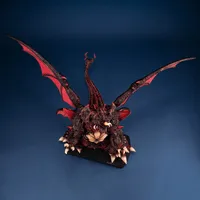 MegaHouse UA Monsters Destoroyah (Perfect Form) - Godzilla - photo 15