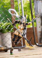 figma Silva Barrelline 3