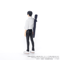 CK-J03 COLLEKAZARO Jujutsu Kaisen Yuta Okkotsu 3