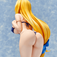 To LOVE-Ru Darkness Swimsuit Series “Tearju Lunatique 1/4 Scale” Reissue	 6